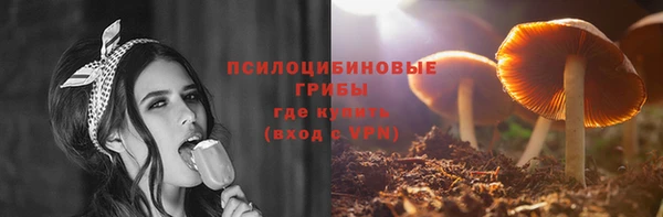 дживик Артём