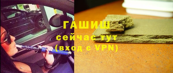 хмурый Долгопрудный