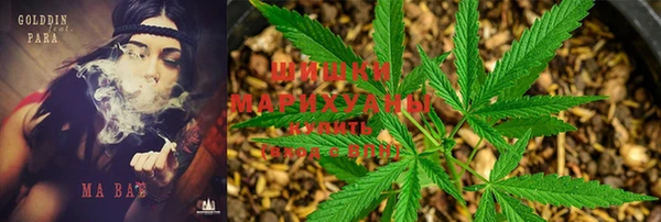 метамфетамин Бердск