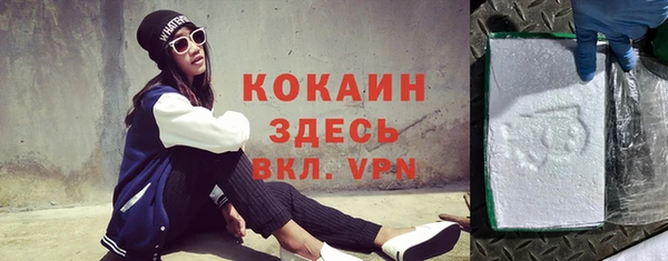 дживик Артём